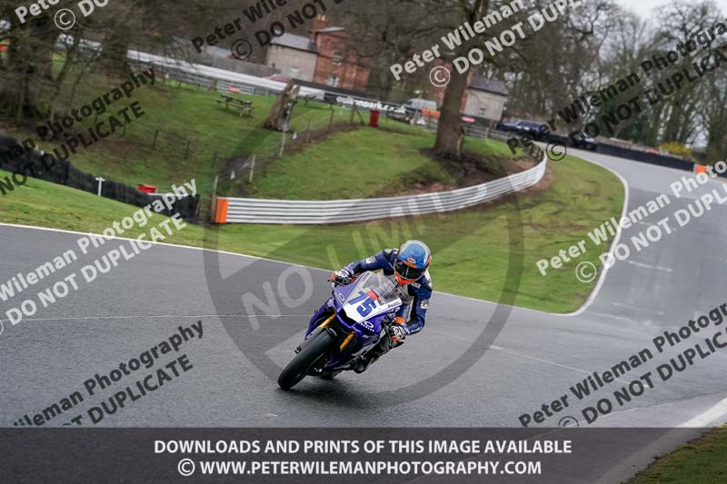 anglesey;brands hatch;cadwell park;croft;donington park;enduro digital images;event digital images;eventdigitalimages;mallory;no limits;oulton park;peter wileman photography;racing digital images;silverstone;snetterton;trackday digital images;trackday photos;vmcc banbury run;welsh 2 day enduro